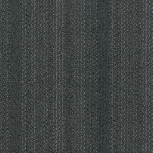 milliken AI154-6-13 Quilt ナイロン