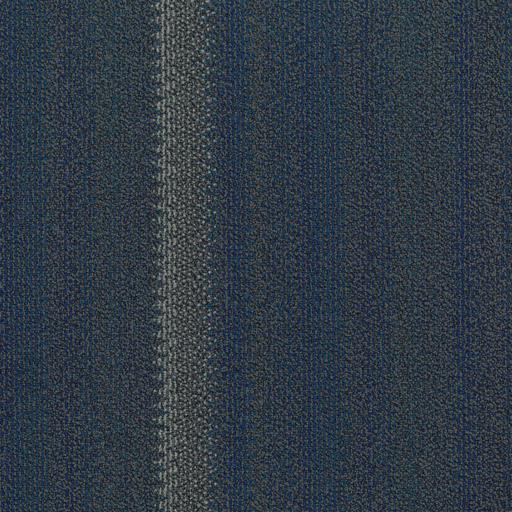 milliken AI180-123-13 Shibori