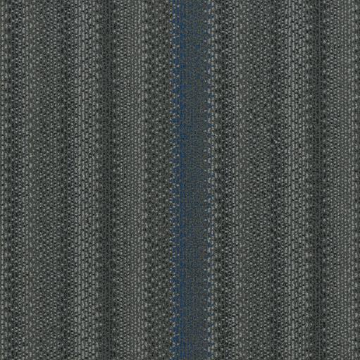 milliken AI196-209-13 Needlework ナイロン