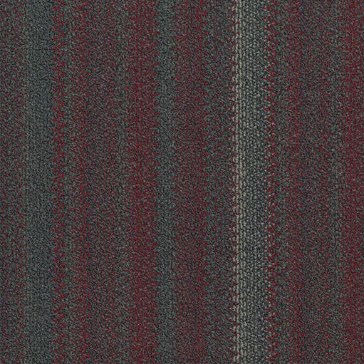 milliken AI207-169-154 Batik