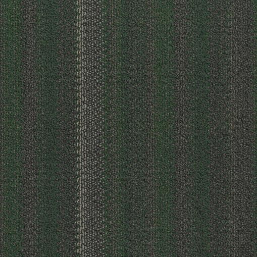 milliken AI213-230-120 Ikat
