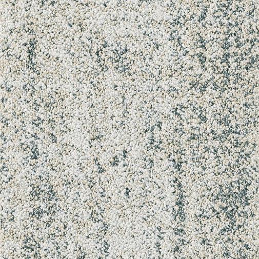 milliken ALY13-220 Alluvial