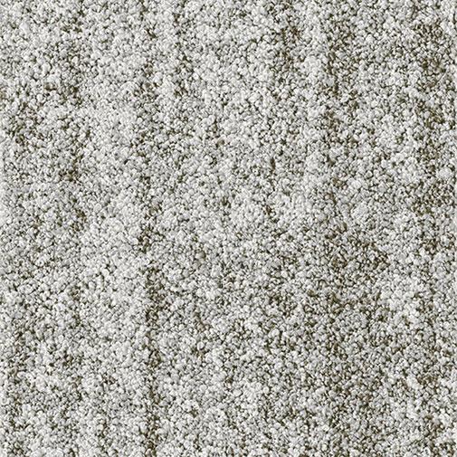 milliken ALY259-220 Weathered