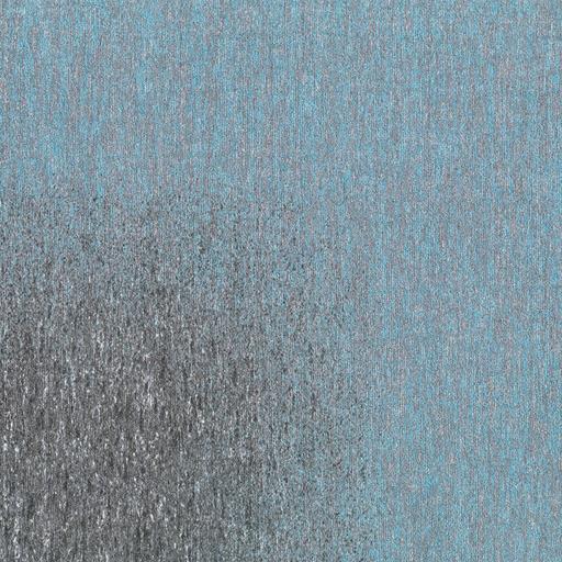 milliken ANE13-140 Sky WD Gray
