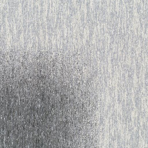 milliken ANE13-219 Cream WD Gray