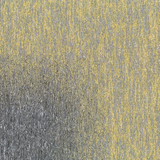 milliken ANE13-231 Sun WD Gray