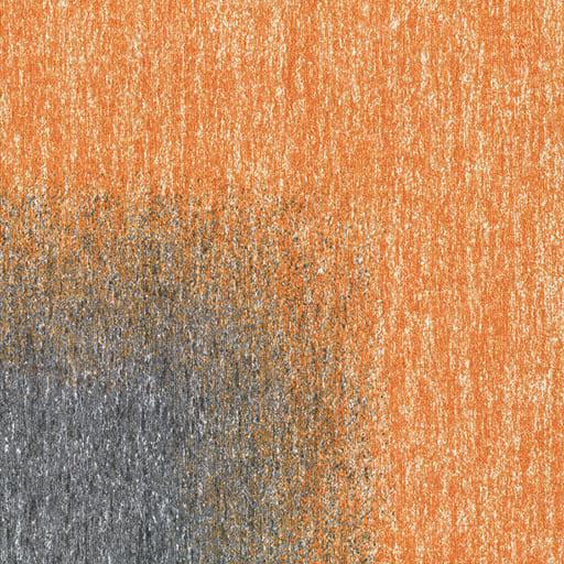 milliken ANE13-25 Tangerine WD Gray ナイロン