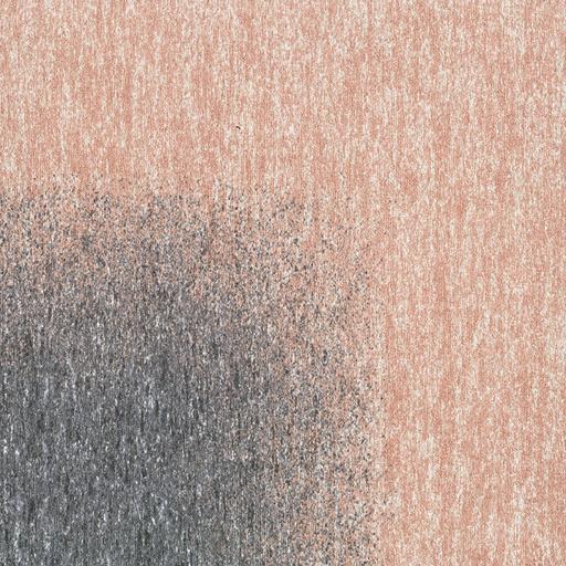 milliken ANE13-262 Rose WD Gray
