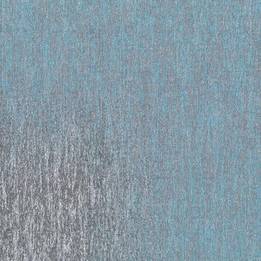 milliken ANE153-140 Sky WM Gray