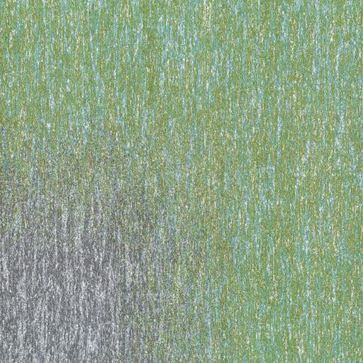 milliken ANE153-200-202 Emerald WM Gray