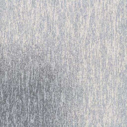 milliken ANE153-219 Cream WM Gray ナイロン