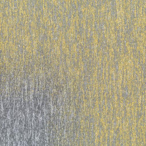 milliken ANE153-231 Sun WM Gray
