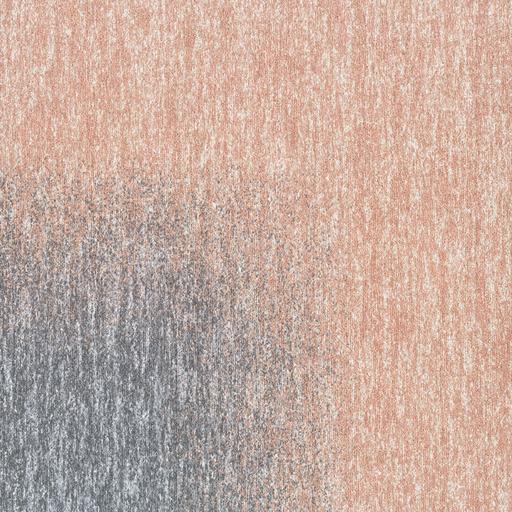 milliken ANE153-262 Rose WM Gray