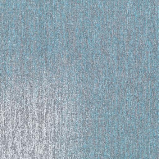 milliken ANE180-140 Sky WL Gray