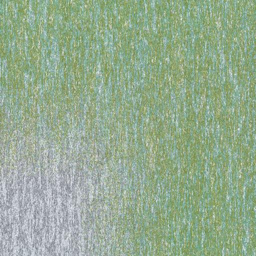 milliken ANE180-200-202 Emerald WLgray
