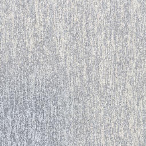 milliken ANE180-219 Cream WL Gray