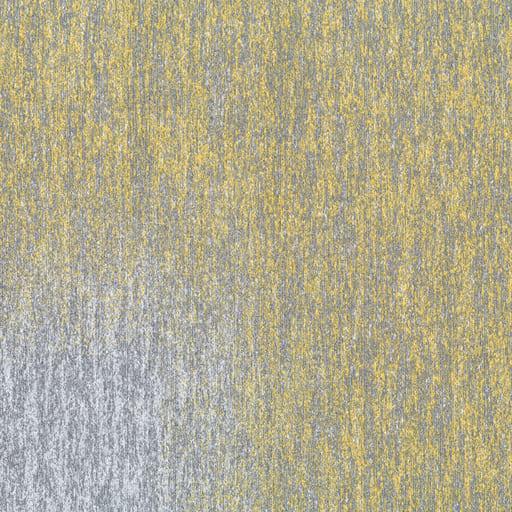 milliken ANE180-231 Sun WL Gray ナイロン