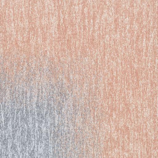milliken ANE180-262 Rose WL Gray ナイロン