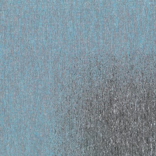 milliken ANW13-140 Sky WD Gray