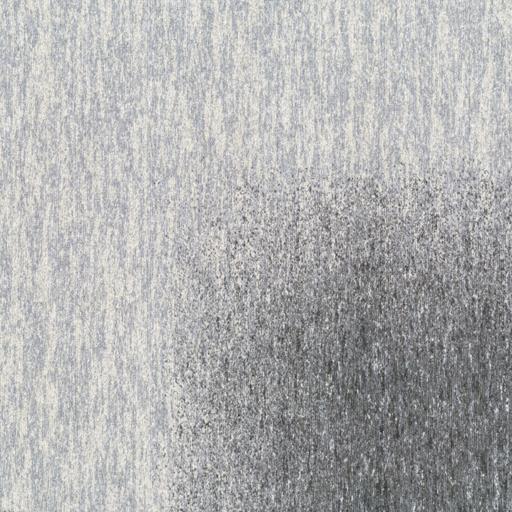 milliken ANW13-219 Cream WD Gray