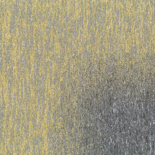milliken ANW13-231 Sun WD Gray