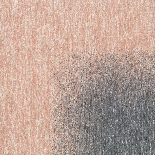 milliken ANW13-262 Rose WD Gray