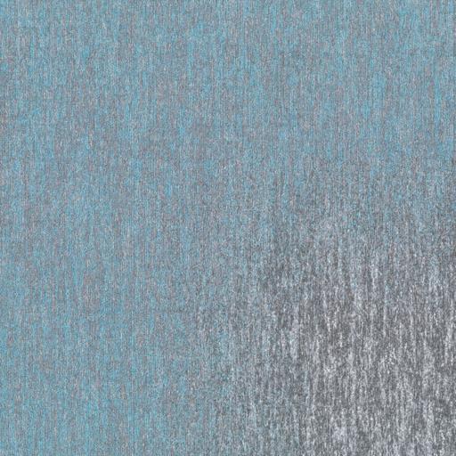 milliken ANW153-140 Sky WM Gray