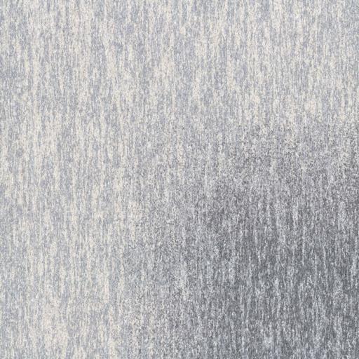 milliken ANW153-219 Cream WM Gray