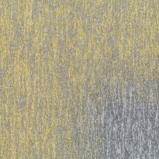 milliken ANW153-231 Sun WM Gray