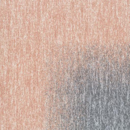 milliken ANW153-262 Rose WM Gray