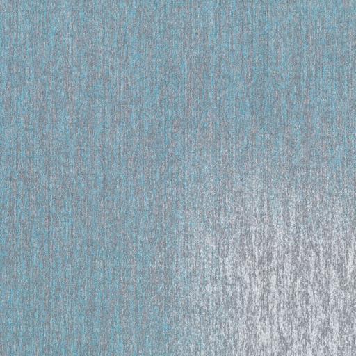 milliken ANW180-140 Sky WL Gray
