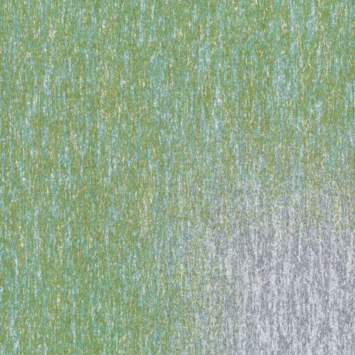 milliken ANW180-200-202 Emerald WL Gray ナイロン