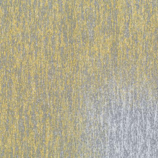 milliken ANW180-231 Sun WL Gray ナイロン