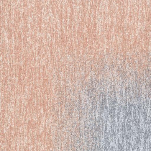 milliken ANW180-262 Rose WL Gray