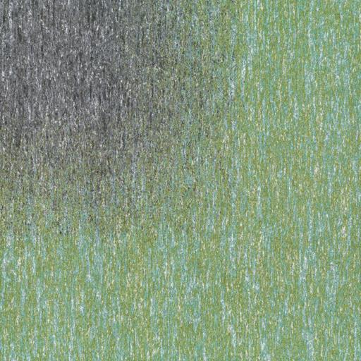 milliken ASE13-200-202 Emerald WD Gray