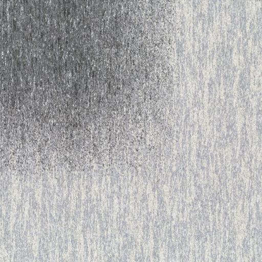 milliken ASE13-219 Cream WD Gray ナイロン