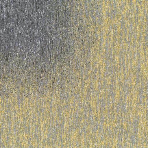 milliken ASE13-231 Sun WD Gray ナイロン