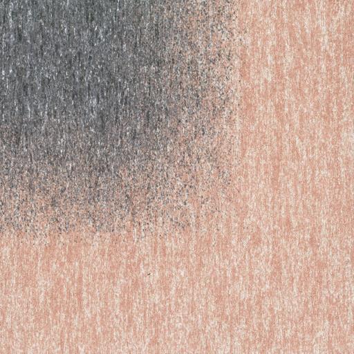 milliken ASE13-262 Rose WD Gray ナイロン