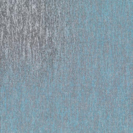 milliken ASE153-140 Sky WM Gray
