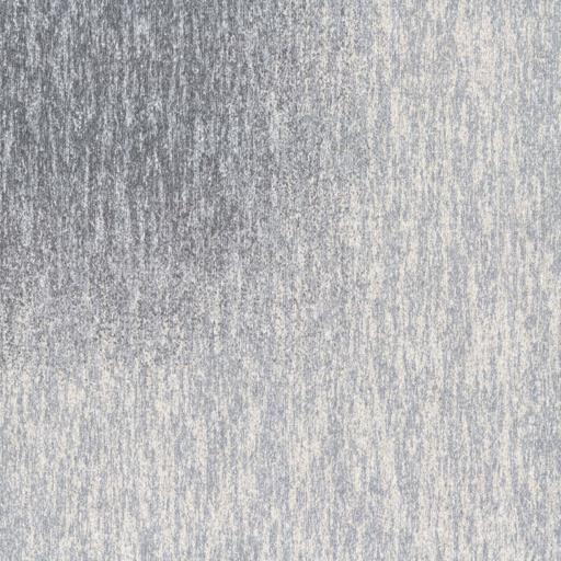 milliken ASE153-219 Cream WM Gray