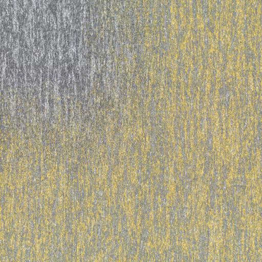 milliken ASE153-231 Sun WM Gray