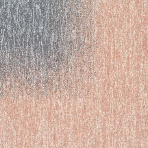 milliken ASE153-262 Rose WM Gray