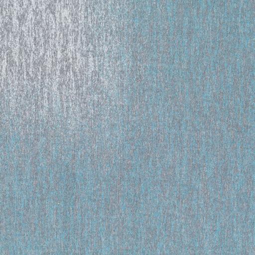 milliken ASE180-140 Sky WL Gray