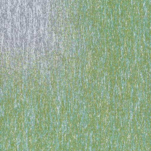 milliken ASE180-200-202 Emerald WL Gray
