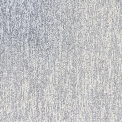 milliken ASE180-219 Cream WL Gray