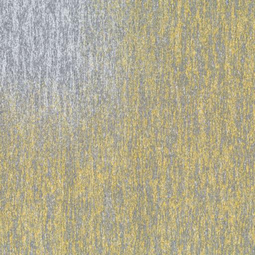 milliken ASE180-231 Sun WL Gray