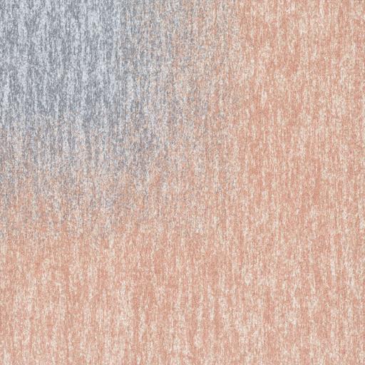 milliken ASE180-262 Rose WL Gray
