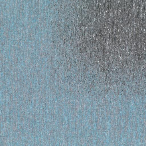milliken ASW13-140 Sky WD Gray