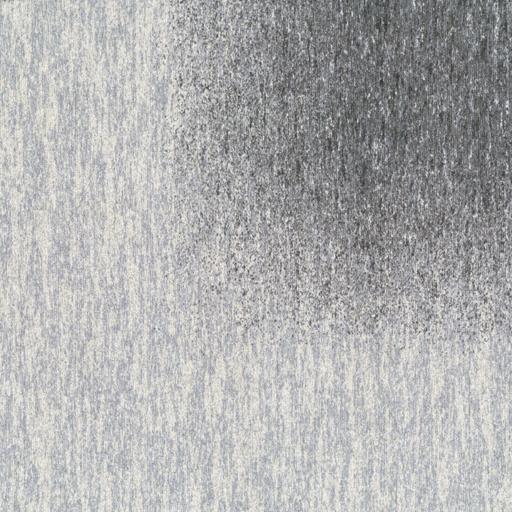 milliken ASW13-219 Cream WD Gray