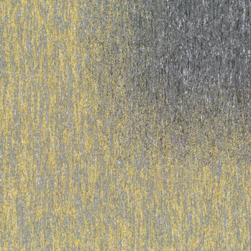 milliken ASW13-231 Sun WD Gray